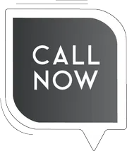 Master Garage Door Service Jersey City, NJ 201-393-0370 Master Garage Door Service Jersey City, NJ 201-393-0370 - call-gdr-17m