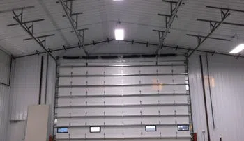 Master Garage Door Service Jersey City, NJ 201-393-0370 Master Garage Door Service Jersey City, NJ 201-393-0370 - com-cont-gdr-17m