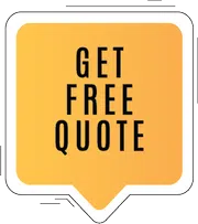 Master Garage Door Service Jersey City, NJ 201-393-0370 Master Garage Door Service Jersey City, NJ 201-393-0370 - fre-qt-68-19mod