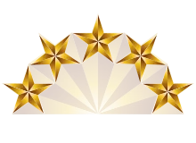 Master Garage Door Service Jersey City, NJ 201-393-0370 Master Garage Door Service Jersey City, NJ 201-393-0370 - ratting-gdr-17m