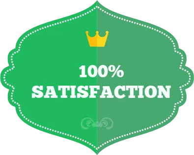 Master Garage Door Service Jersey City, NJ 201-393-0370 Master Garage Door Service Jersey City, NJ 201-393-0370