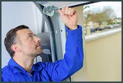 Master Garage Door Service Jersey City, NJ 201-393-0370 Master Garage Door Service Jersey City, NJ 201-393-0370 - sid-ser-rep-gr-17m